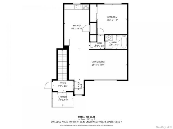 639 Wellwood Avenue , Unit B6, Lindenhurst, NY 11757