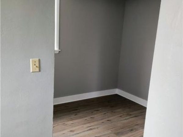 149 Boltin Street, Dayton, OH 45403