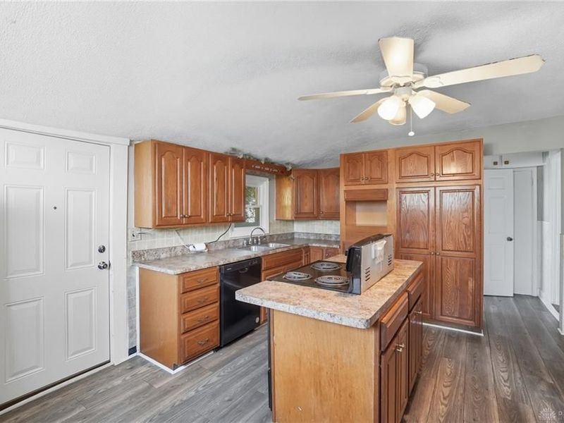 149 Boltin Street, Dayton, OH 45403 Photo 10