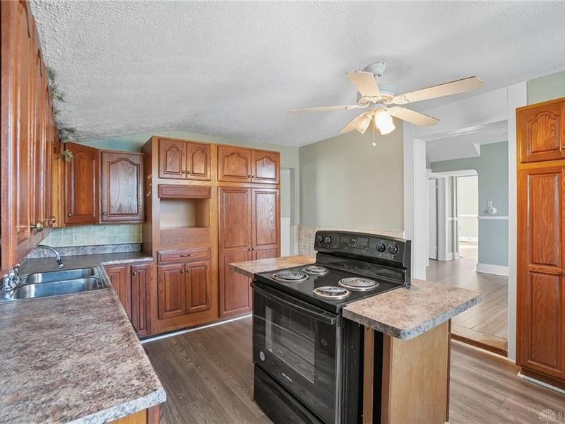 149 Boltin Street, Dayton, OH 45403 Photo 12