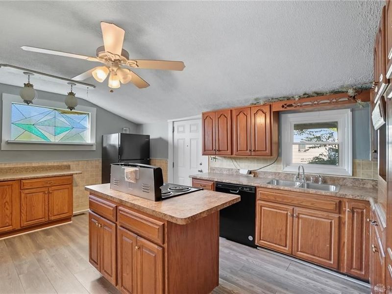 149 Boltin Street, Dayton, OH 45403 Photo 13