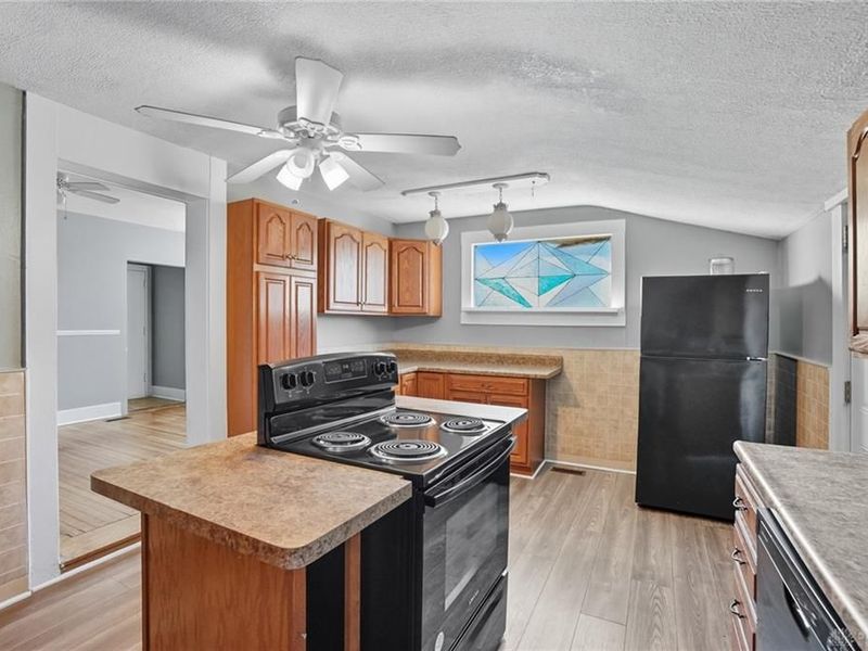 149 Boltin Street, Dayton, OH 45403 Photo 14