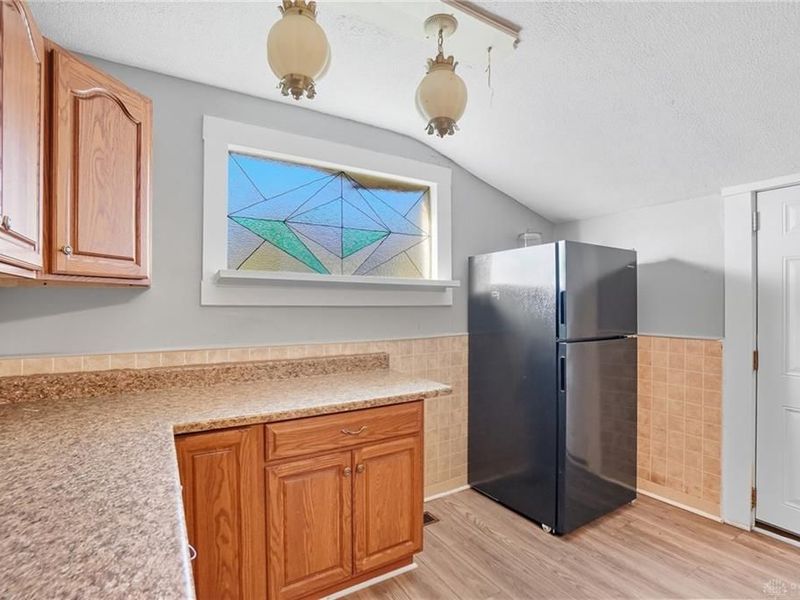 149 Boltin Street, Dayton, OH 45403 Photo 15