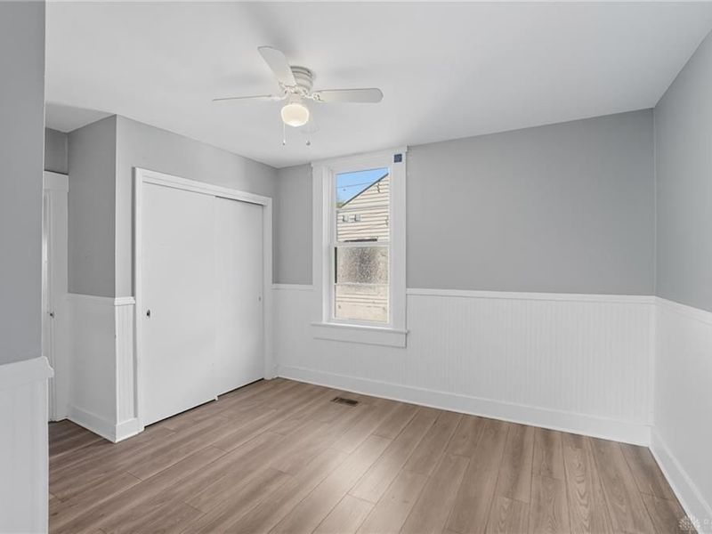 149 Boltin Street, Dayton, OH 45403 Photo 16