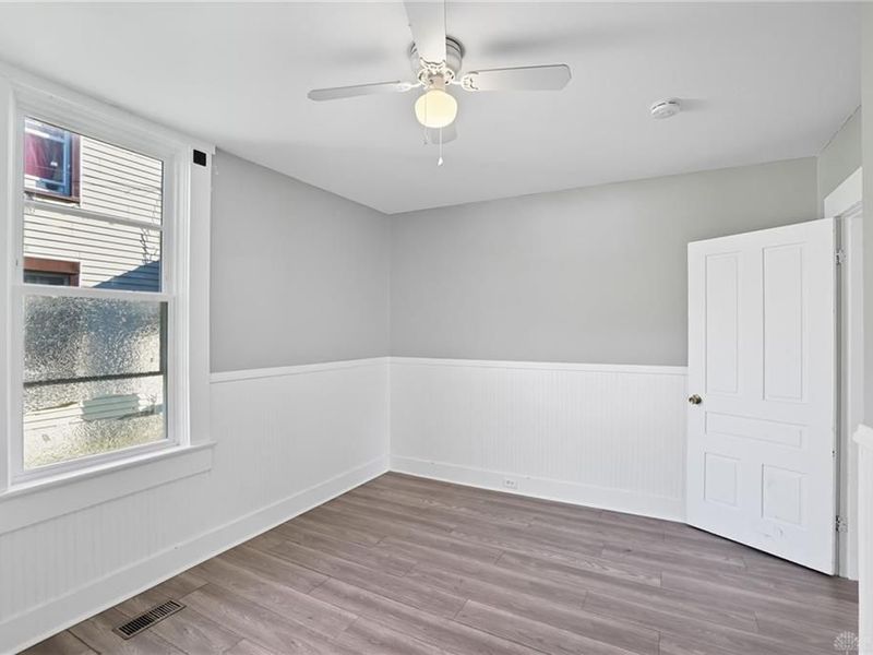 149 Boltin Street, Dayton, OH 45403 Photo 18