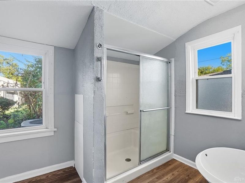 149 Boltin Street, Dayton, OH 45403 Photo 19