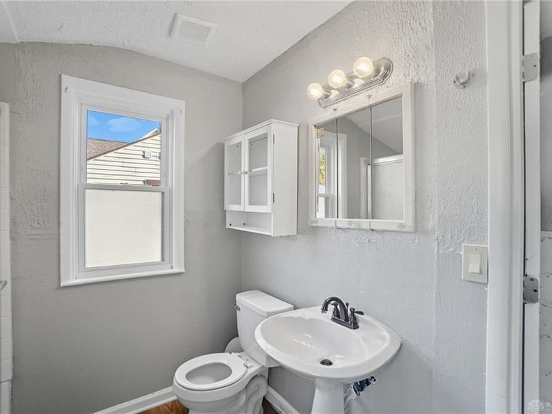 149 Boltin Street, Dayton, OH 45403 Photo 20