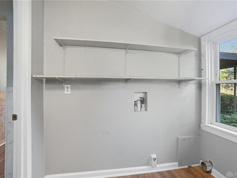 149 Boltin Street, Dayton, OH 45403 Photo 21