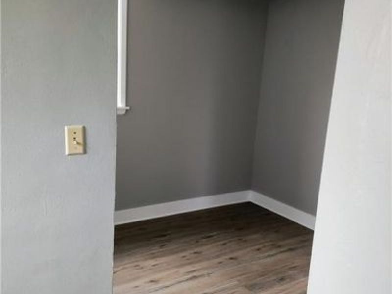 149 Boltin Street, Dayton, OH 45403 Photo 22