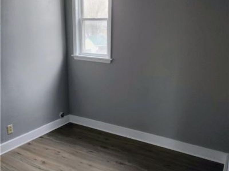 149 Boltin Street, Dayton, OH 45403 Photo 23