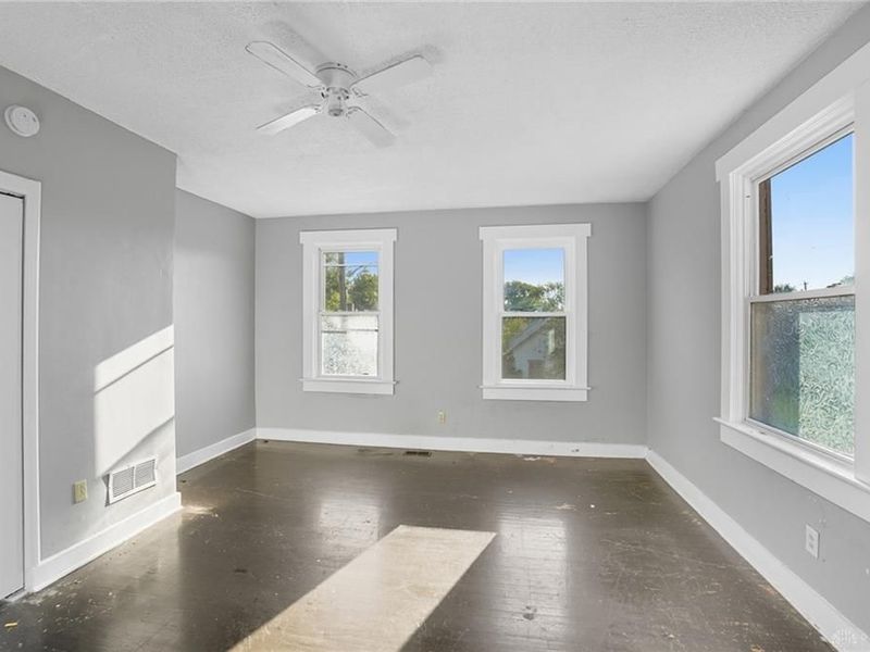 149 Boltin Street, Dayton, OH 45403 Photo 24