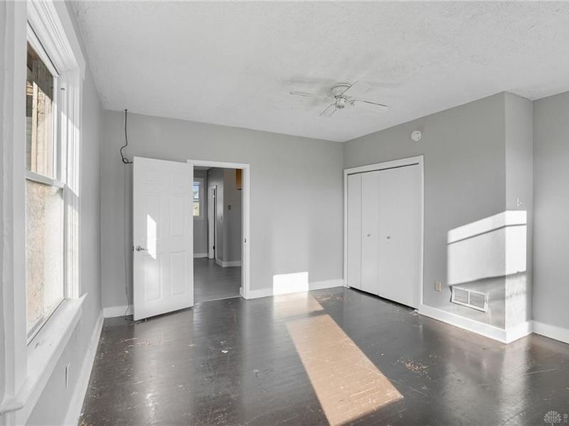 149 Boltin Street, Dayton, OH 45403 Photo 26