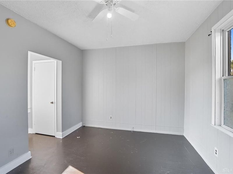 149 Boltin Street, Dayton, OH 45403 Photo 27