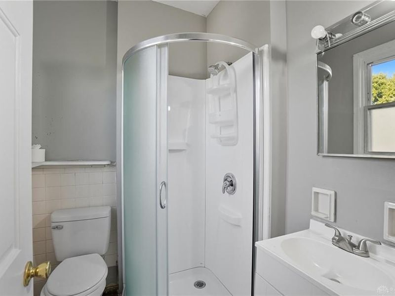 149 Boltin Street, Dayton, OH 45403 Photo 29