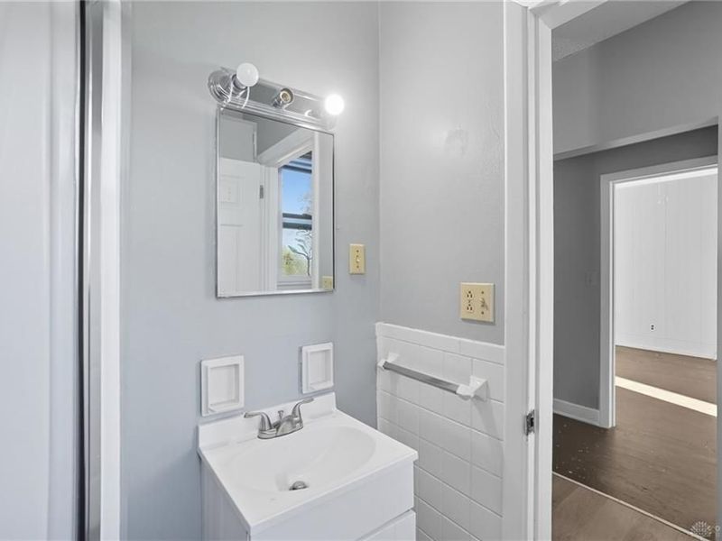 149 Boltin Street, Dayton, OH 45403 Photo 30