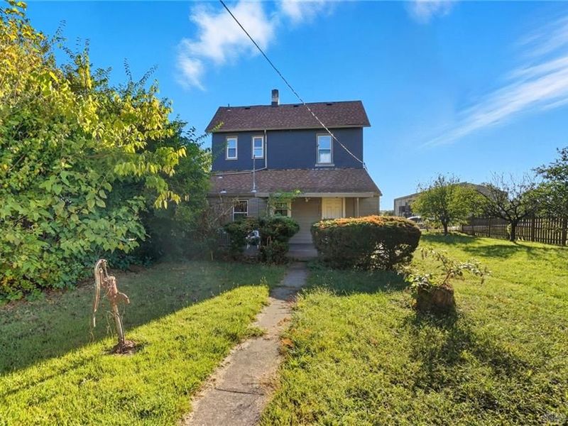 149 Boltin Street, Dayton, OH 45403 Photo 31