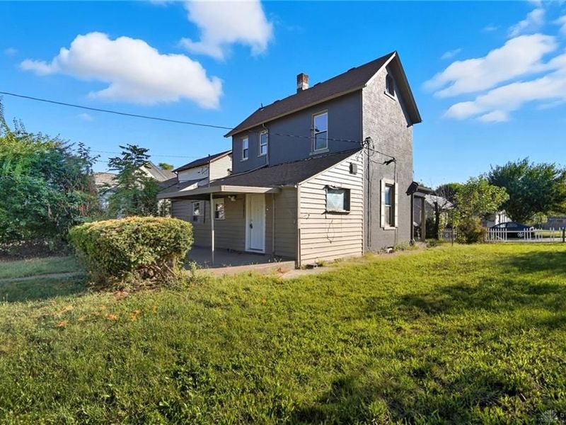 149 Boltin Street, Dayton, OH 45403 Photo 32