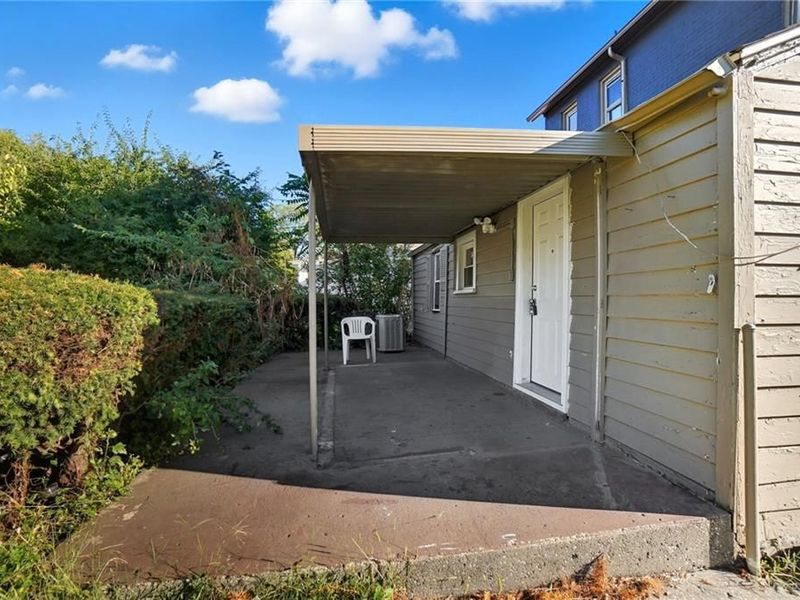 149 Boltin Street, Dayton, OH 45403 Photo 33