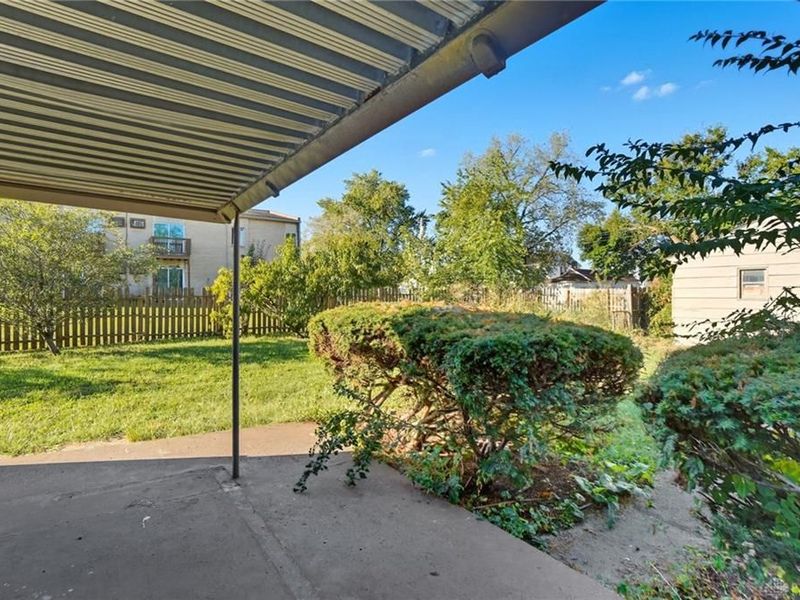 149 Boltin Street, Dayton, OH 45403 Photo 34