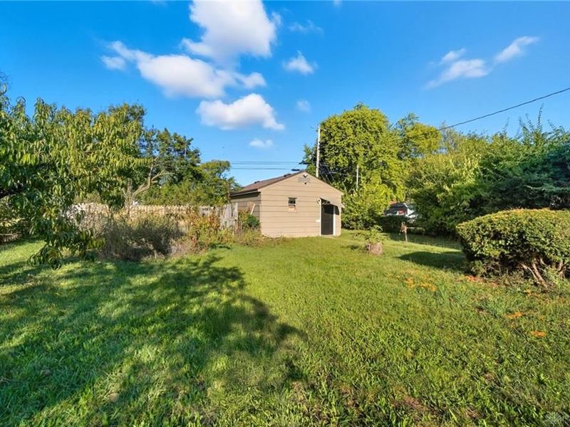 149 Boltin Street, Dayton, OH 45403 Photo 35