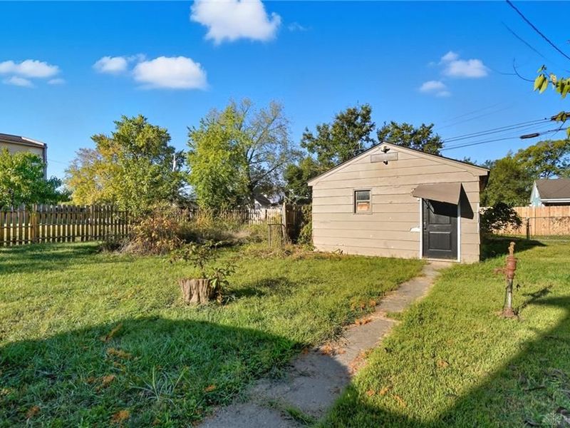 149 Boltin Street, Dayton, OH 45403 Photo 36