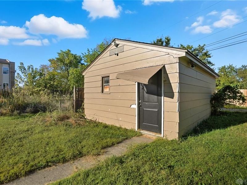 149 Boltin Street, Dayton, OH 45403 Photo 37