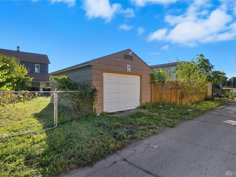 149 Boltin Street, Dayton, OH 45403 Photo 38