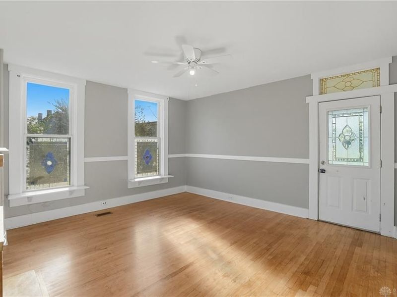 149 Boltin Street, Dayton, OH 45403 Photo 5