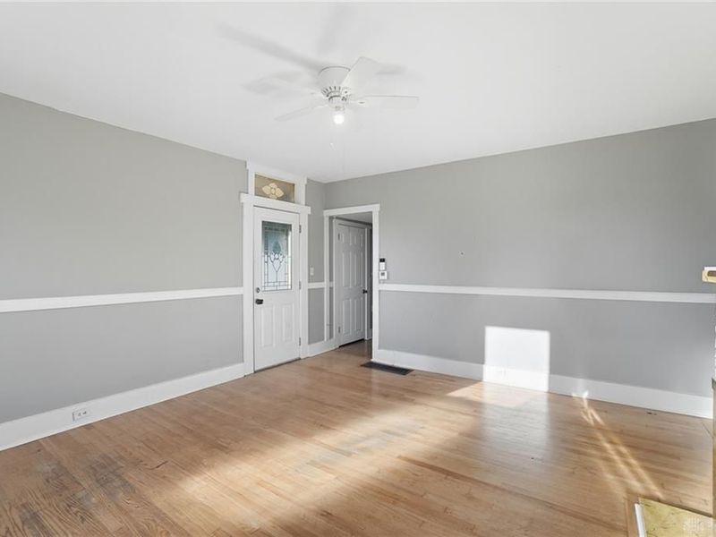 149 Boltin Street, Dayton, OH 45403 Photo 6