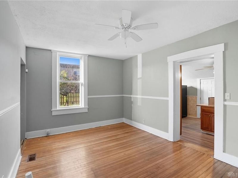 149 Boltin Street, Dayton, OH 45403 Photo 7