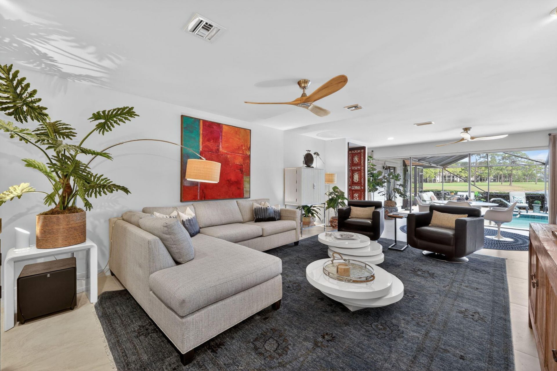 5000 SE Burning Tree Circle, Stuart, FL 34997 Photo