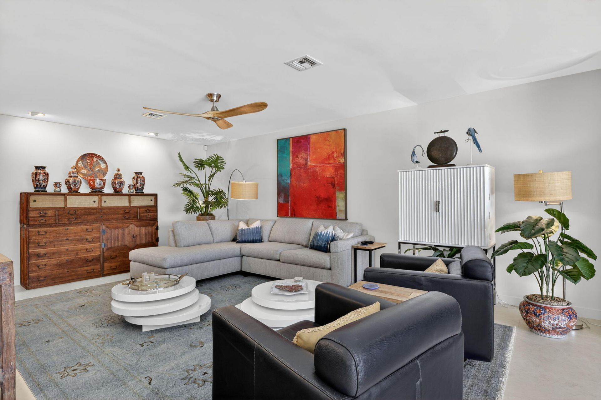 5000 SE Burning Tree Circle, Stuart, FL 34997 Photo