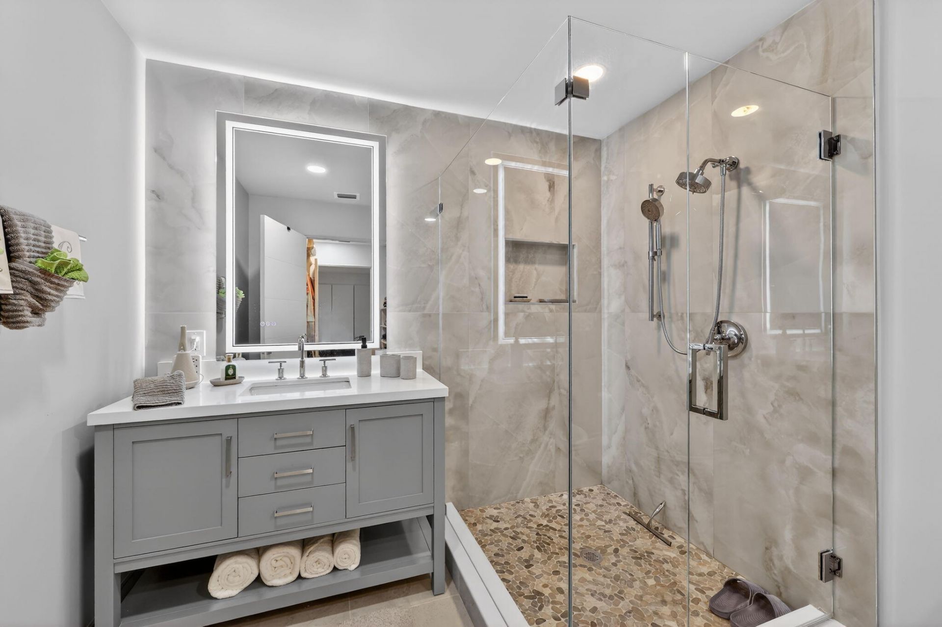 5000 SE Burning Tree Circle, Stuart, FL 34997 Photo