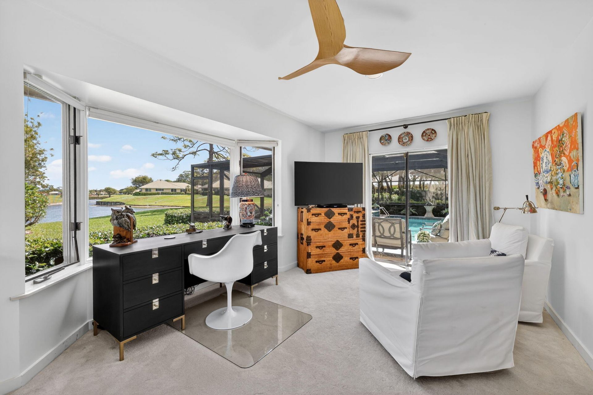 5000 SE Burning Tree Circle, Stuart, FL 34997 Photo