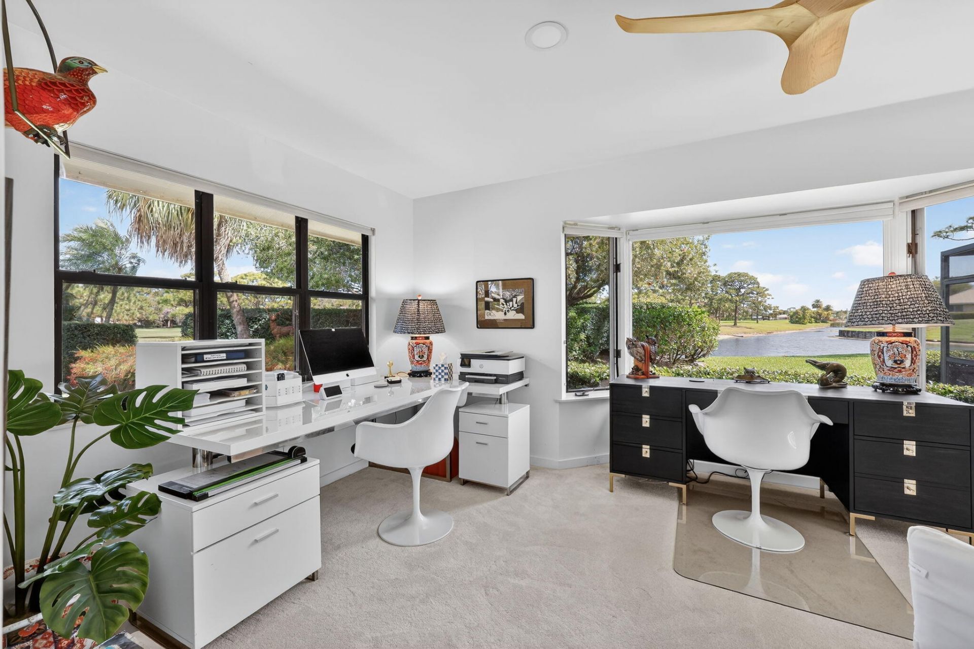 5000 SE Burning Tree Circle, Stuart, FL 34997 Photo