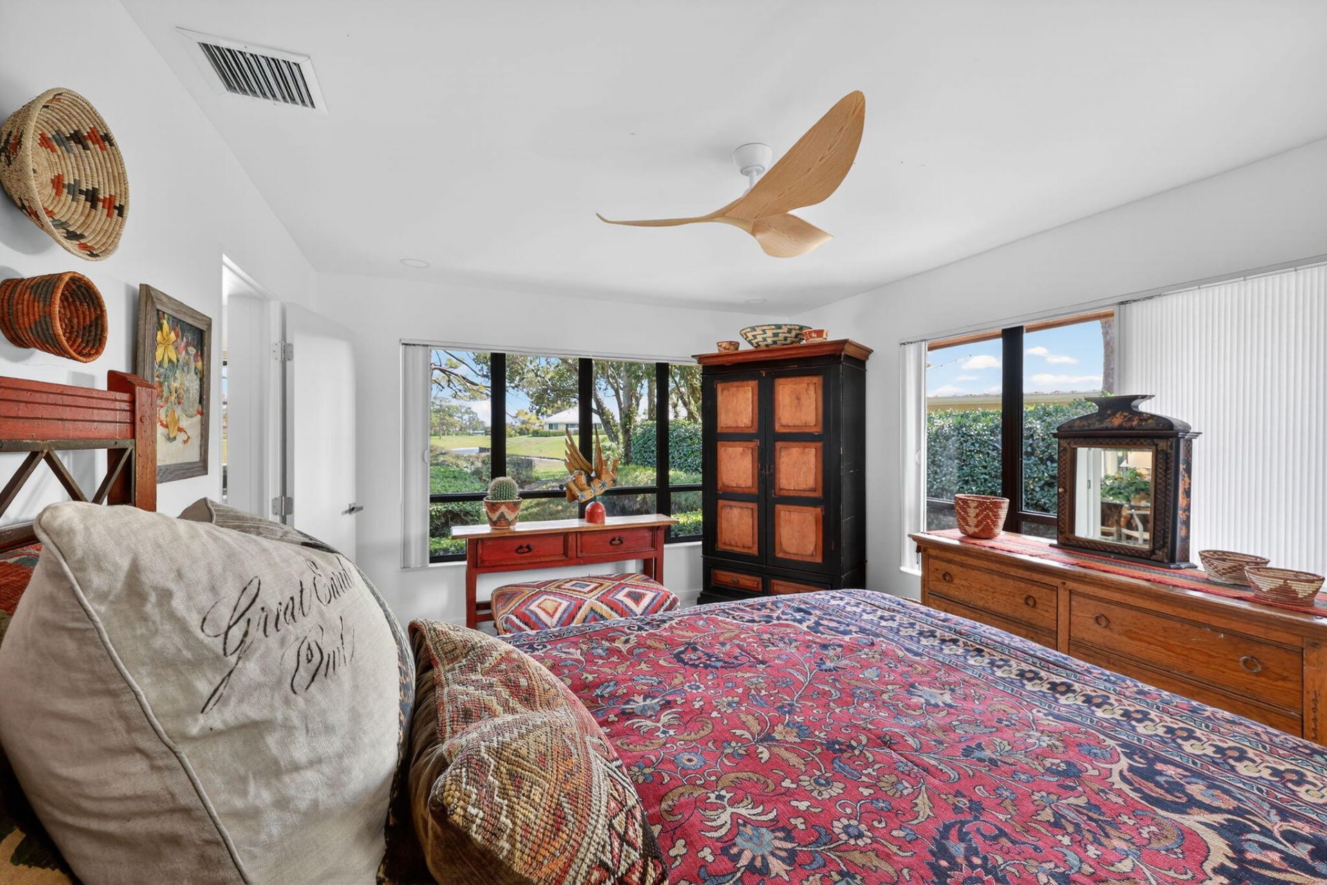 5000 SE Burning Tree Circle, Stuart, FL 34997 Photo