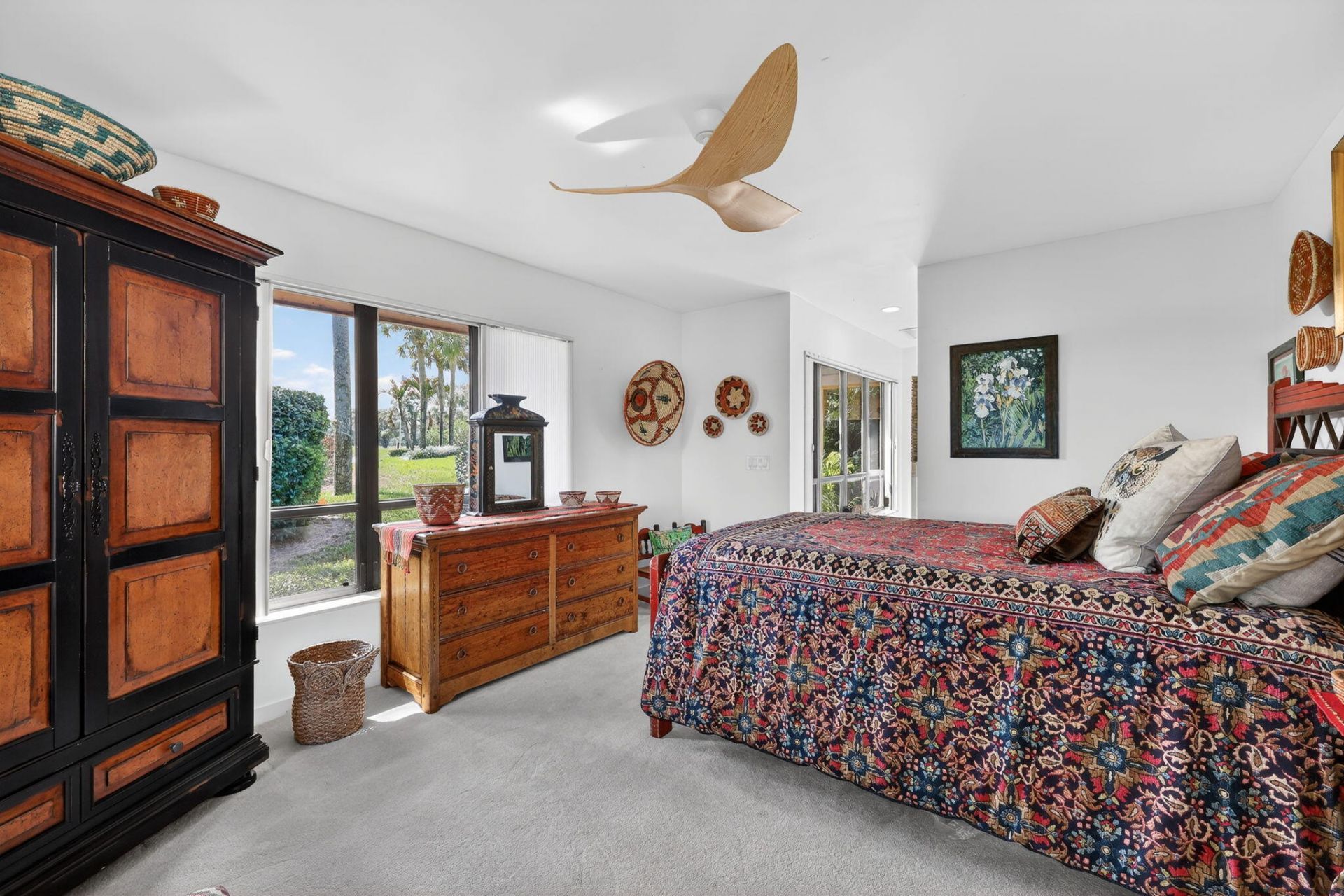 5000 SE Burning Tree Circle, Stuart, FL 34997 Photo