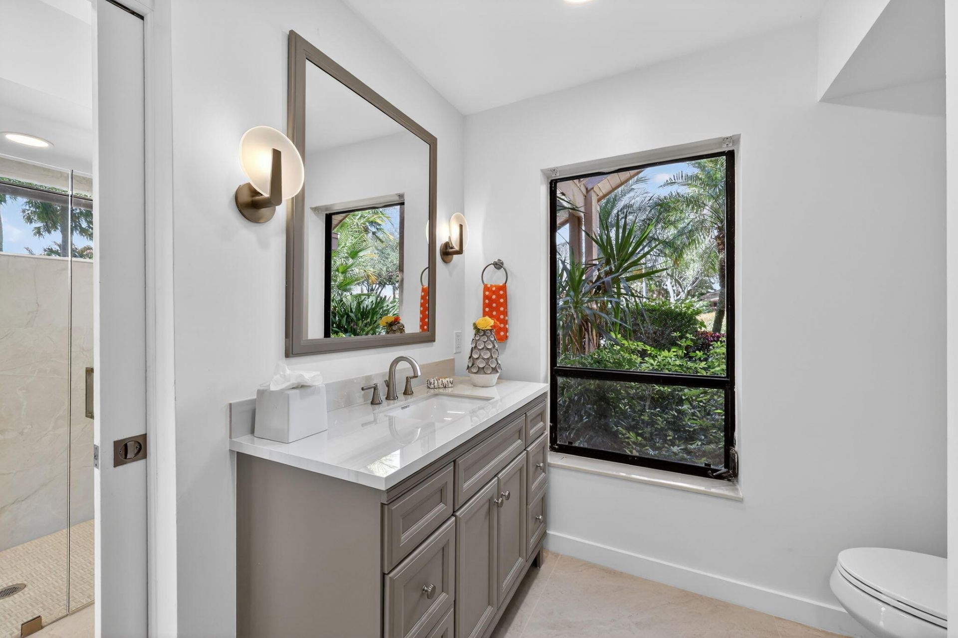 5000 SE Burning Tree Circle, Stuart, FL 34997 Photo