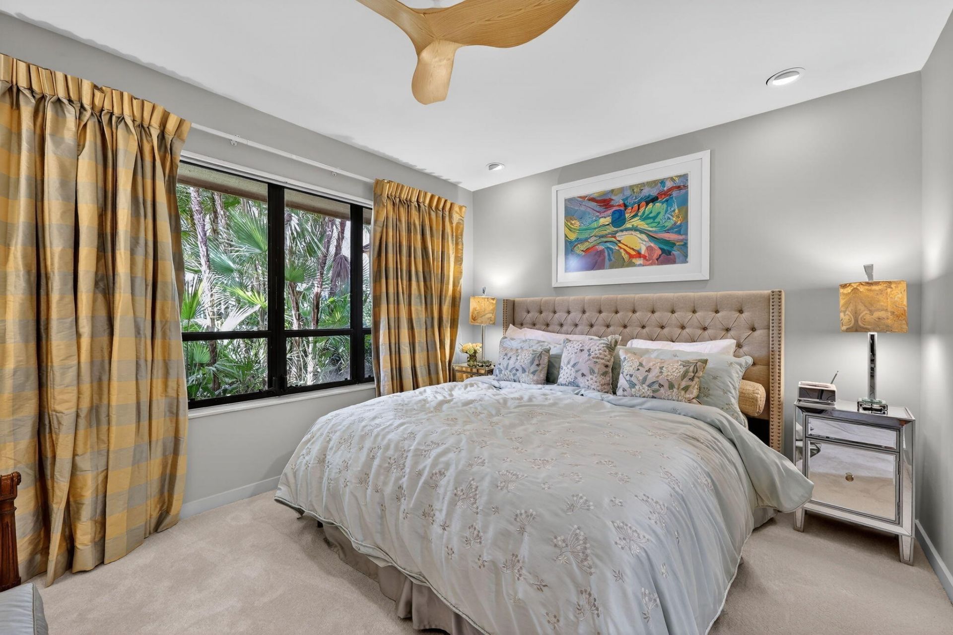 5000 SE Burning Tree Circle, Stuart, FL 34997 Photo