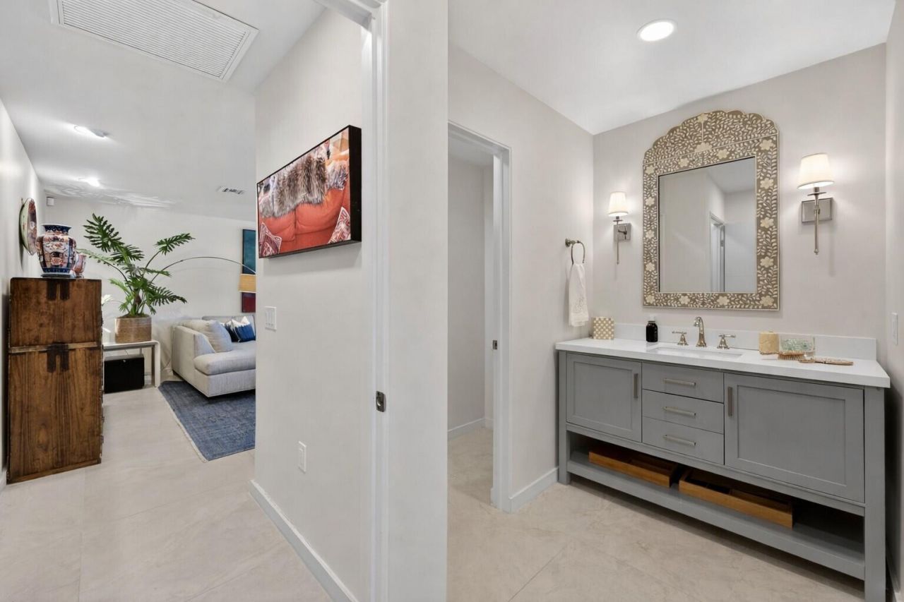 5000 SE Burning Tree Circle, Stuart, FL 34997 Photo