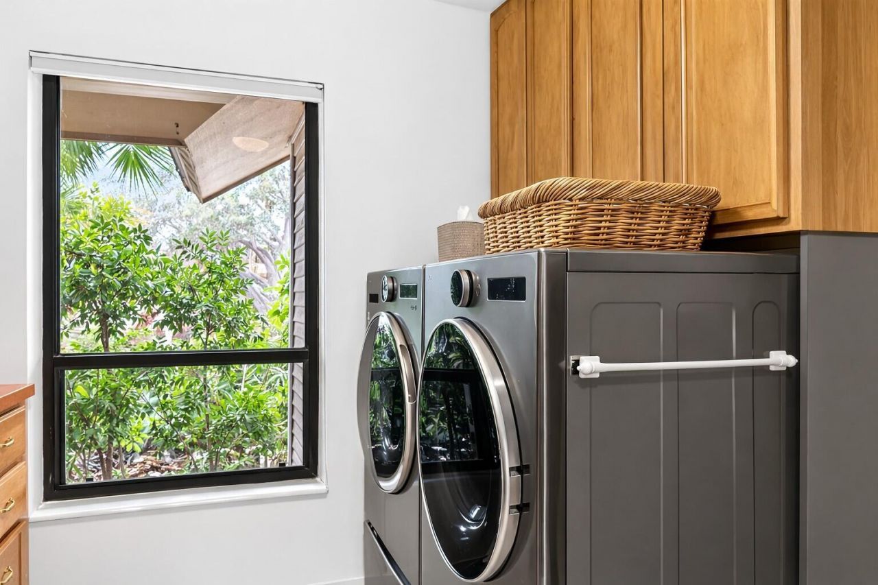 5000 SE Burning Tree Circle, Stuart, FL 34997 Photo