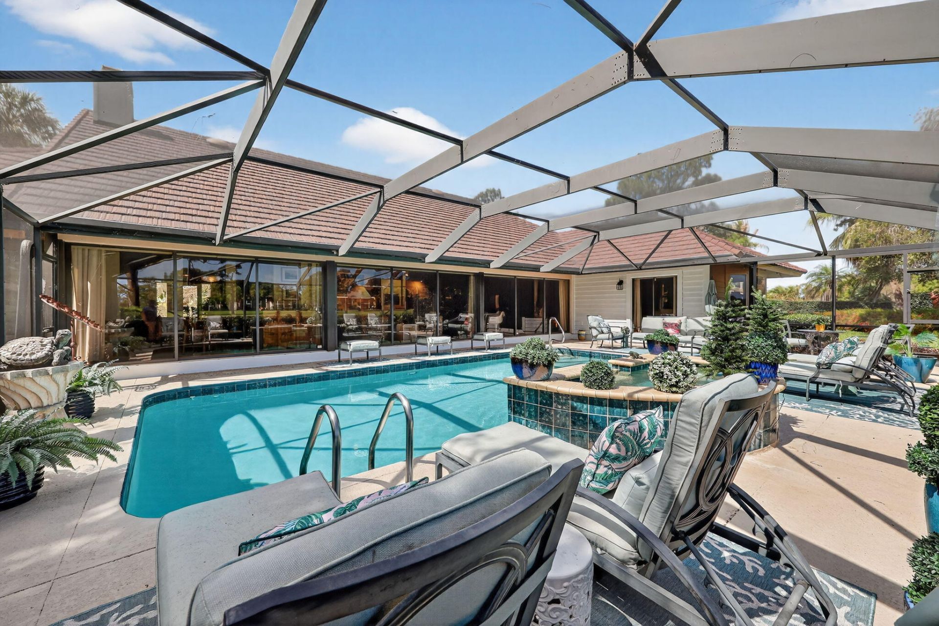 5000 SE Burning Tree Circle, Stuart, FL 34997 Photo