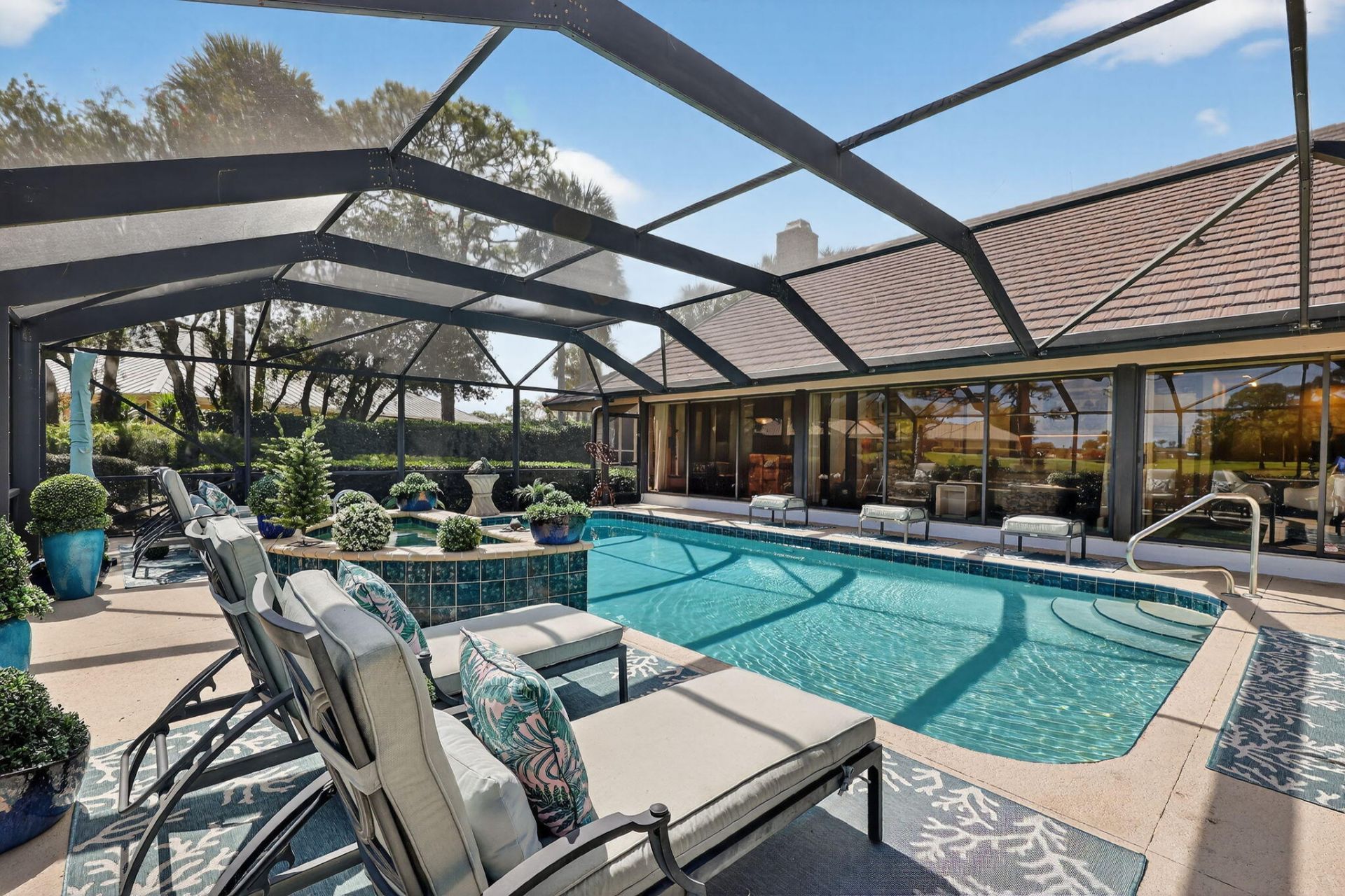 5000 SE Burning Tree Circle, Stuart, FL 34997 Photo