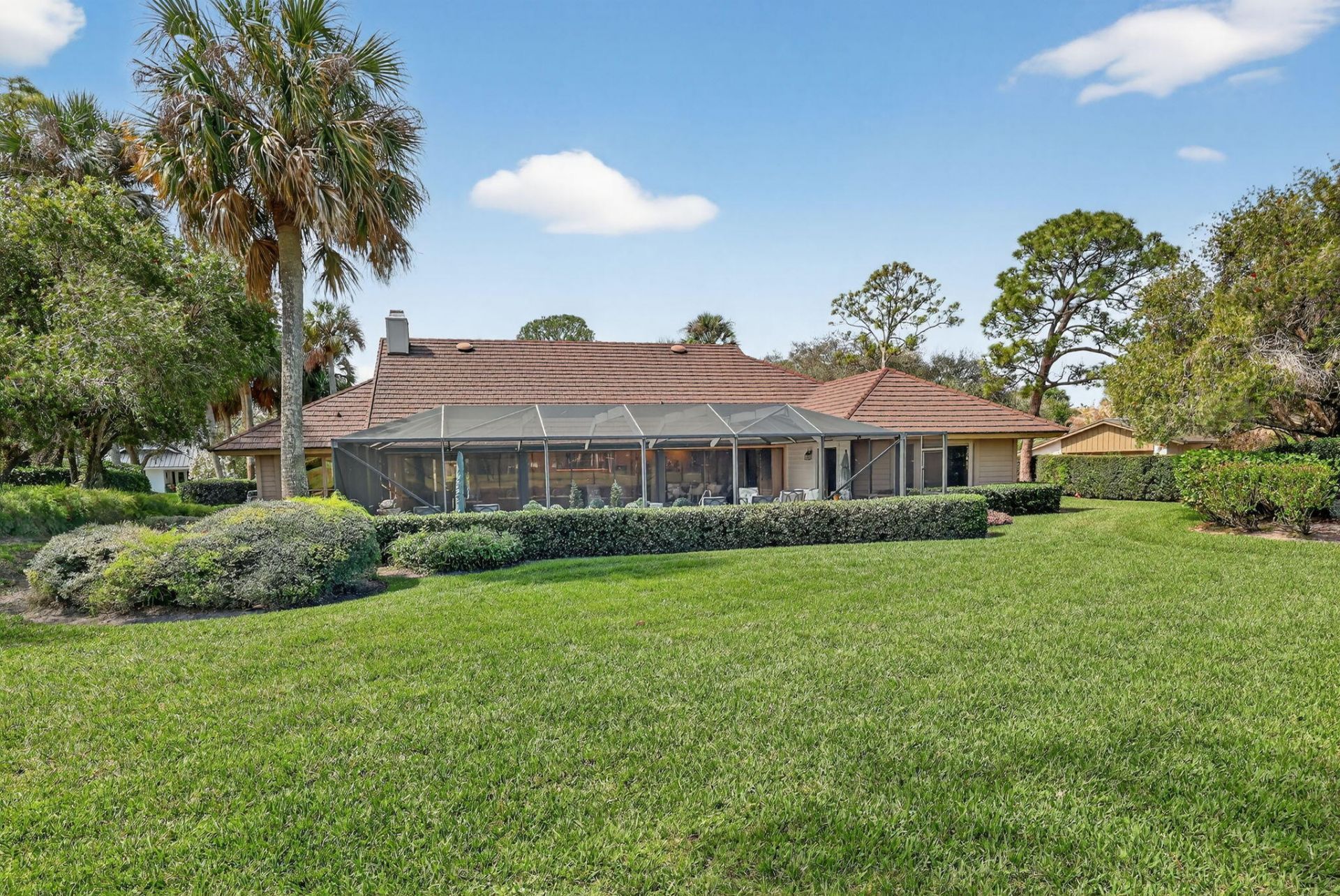 5000 SE Burning Tree Circle, Stuart, FL 34997 Photo