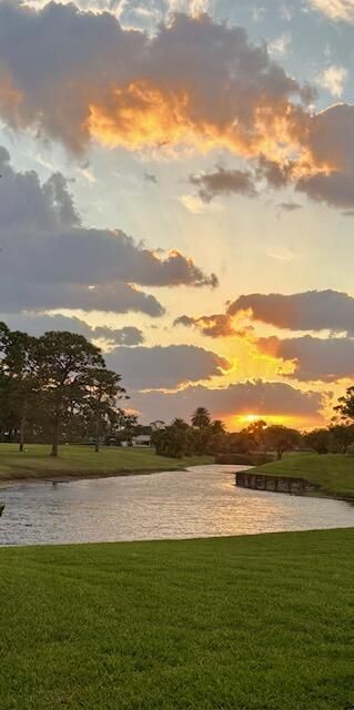 5000 SE Burning Tree Circle, Stuart, FL 34997 Photo