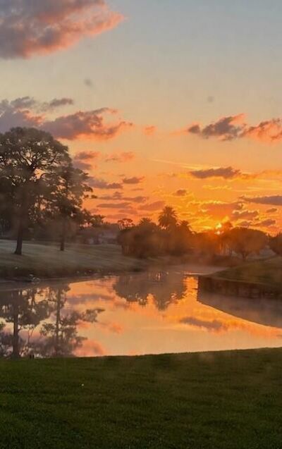 5000 SE Burning Tree Circle, Stuart, FL 34997 Photo