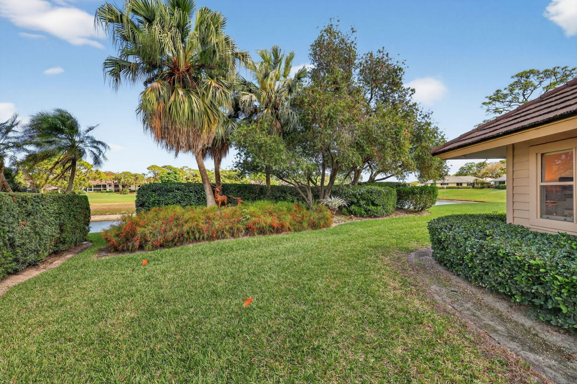 5000 SE Burning Tree Circle, Stuart, FL 34997 Photo