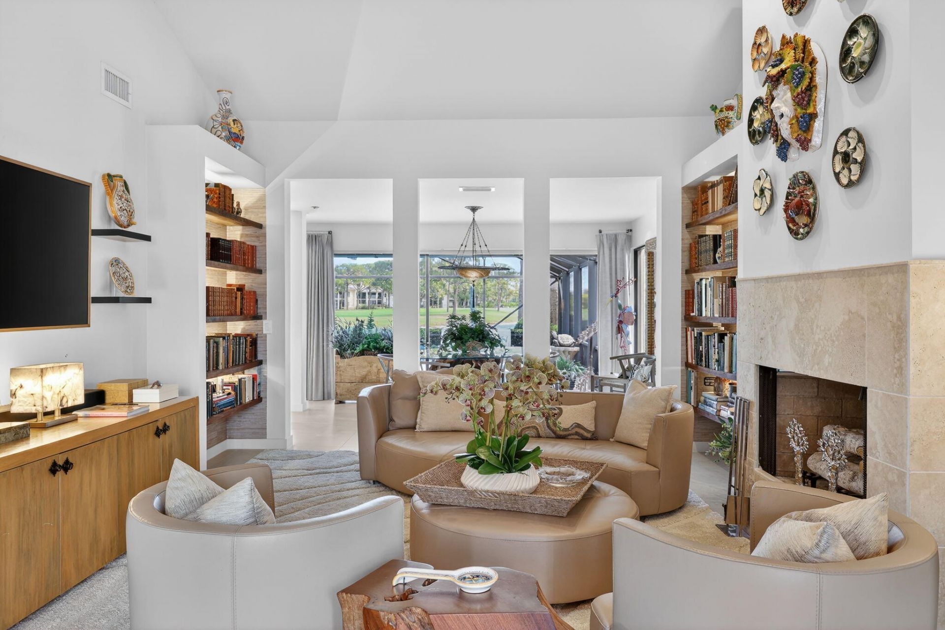 5000 SE Burning Tree Circle, Stuart, FL 34997 Photo