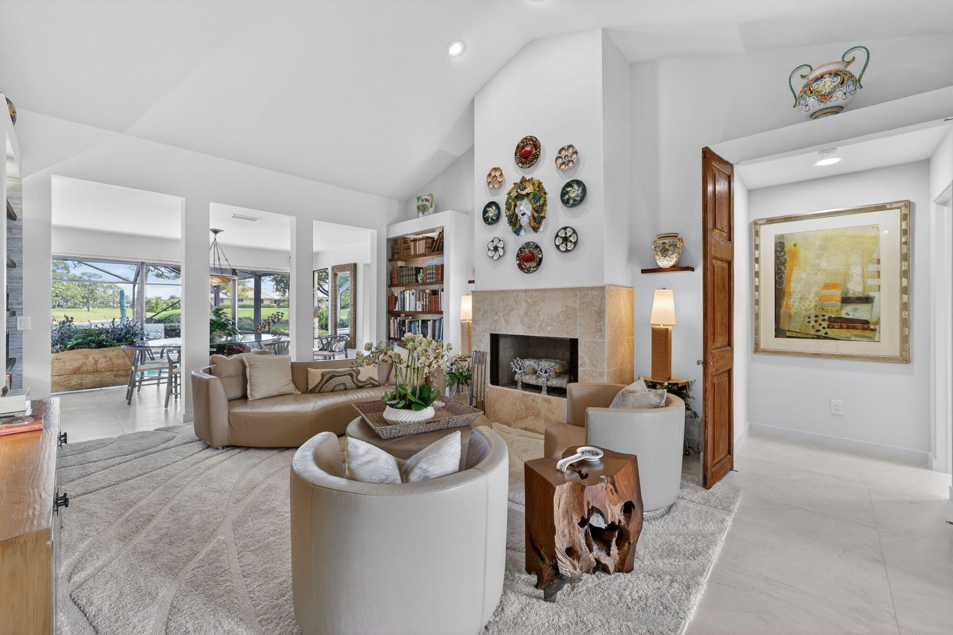 5000 SE Burning Tree Circle, Stuart, FL 34997 Photo