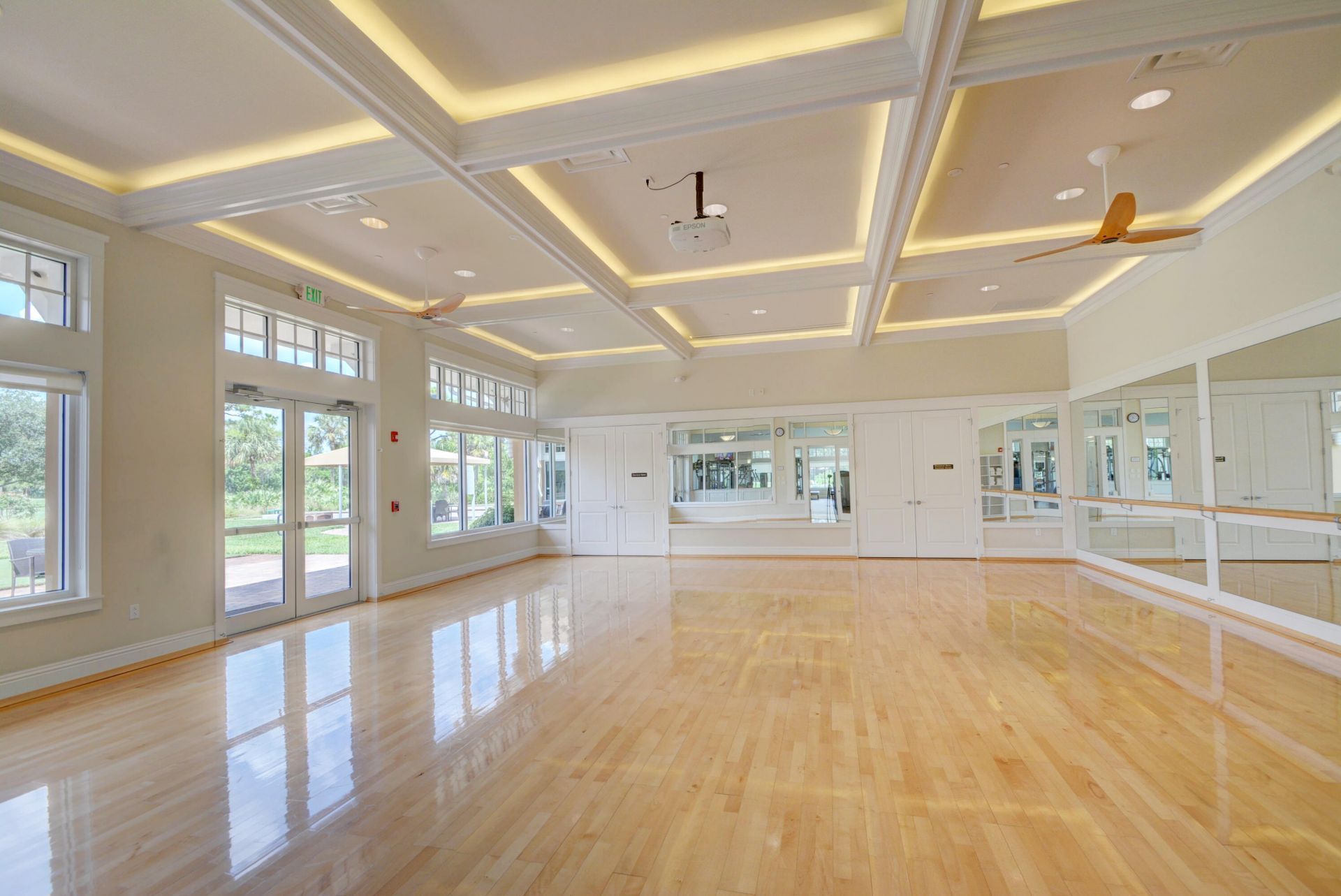 5000 SE Burning Tree Circle, Stuart, FL 34997 Photo